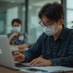 article-138601376